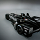Illustration for article titled One Of The Least Favorite Racing Cars Of All Time Is Up For Saleem/em